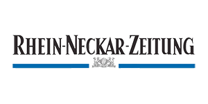 rhein-neckar-zeitung